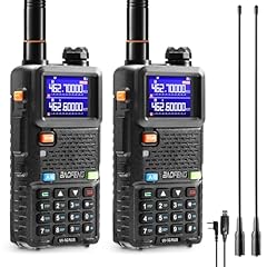 Chirp compatible baofeng for sale  Delivered anywhere in USA 