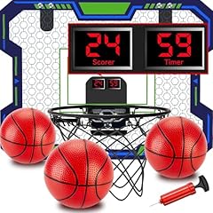 Vignuto indoor basketball for sale  Delivered anywhere in USA 