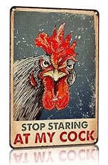 Smilelife funny chicken for sale  Delivered anywhere in USA 