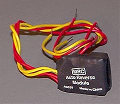 Dcc auto reverse for sale  Delivered anywhere in USA 