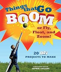 Things boom fly for sale  Delivered anywhere in USA 