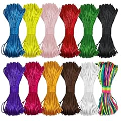 Ewpats bundles nylon for sale  Delivered anywhere in USA 