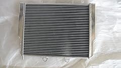 New atv radiator for sale  Delivered anywhere in USA 