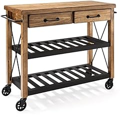 Crosley furniture roots for sale  Delivered anywhere in USA 