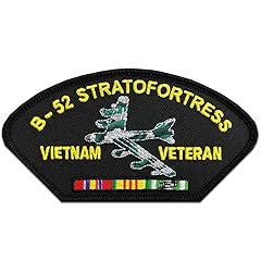 Vietnam veteran ribbon for sale  Delivered anywhere in USA 
