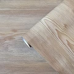 Wood contact paper for sale  Delivered anywhere in USA 