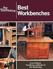 Fine woodworking best for sale  Delivered anywhere in USA 
