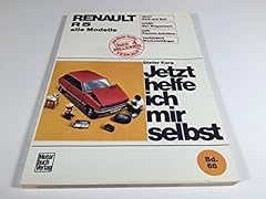 Renault modelle reprint gebraucht kaufen  Wird an jeden Ort in Deutschland