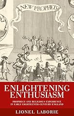 Enlightening enthusiasm prophe for sale  Delivered anywhere in USA 