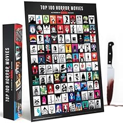 Curious charts official for sale  Delivered anywhere in USA 