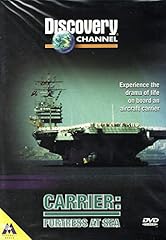 Discovery channel pirates for sale  Delivered anywhere in UK