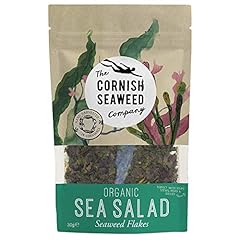 Organic sea salad for sale  Delivered anywhere in UK