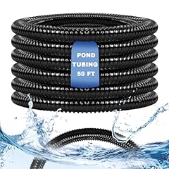 Frienda pond pump for sale  Delivered anywhere in USA 