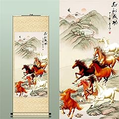Uxowoxu chinese style for sale  Delivered anywhere in USA 