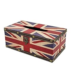 Dreamseden wooden tissue for sale  Delivered anywhere in UK