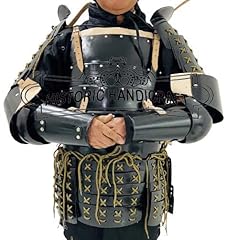 Medieval japanese samurai for sale  Delivered anywhere in USA 