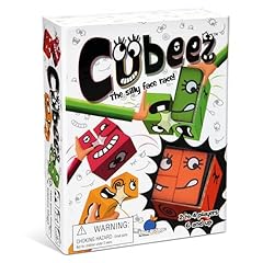 Blue orange cubeez for sale  Delivered anywhere in USA 