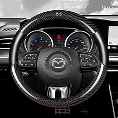 Steering wheel cover for sale  Delivered anywhere in USA 