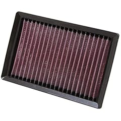 Engine air filter for sale  Delivered anywhere in USA 