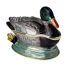 Fengzhijie mallard duck for sale  Delivered anywhere in USA 