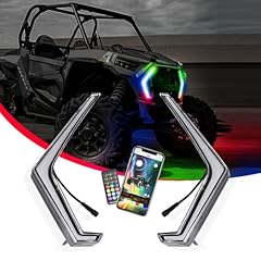 Chelhead rgb rzr for sale  Delivered anywhere in USA 