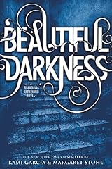 Beautiful darkness for sale  Delivered anywhere in USA 