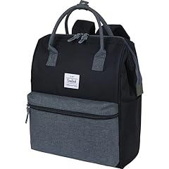 Oberthur sac kanabeach d'occasion  Livré partout en France
