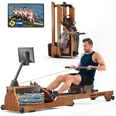 Wenoker water rowing for sale  Delivered anywhere in USA 