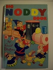Big noddy book for sale  Delivered anywhere in UK
