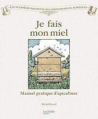 Miel d'occasion  Livré partout en Belgiqu