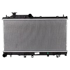 Trq radiator assembly for sale  Delivered anywhere in USA 