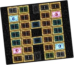 Guardmat classic players gebraucht kaufen  Wird an jeden Ort in Deutschland