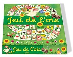 Grande boîte jeux d'occasion  Livré partout en France