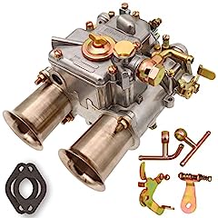 Nenkuten barrel carburetor for sale  Delivered anywhere in UK