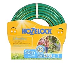 Hozelock hose tricoflex for sale  Delivered anywhere in UK