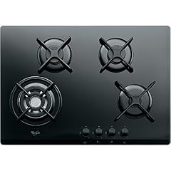 Whirlpool akt 5000 for sale  Delivered anywhere in UK