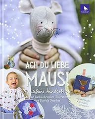 Ach liebe maus for sale  Delivered anywhere in USA 