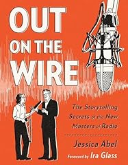 Out the wire usato  Spedito ovunque in Italia 