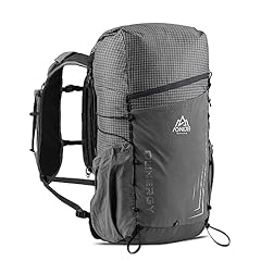 Aonijie 30l lightweight for sale  Delivered anywhere in USA 
