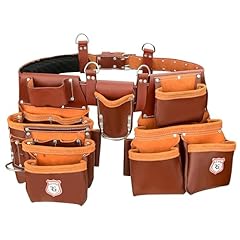 Rig gears leather for sale  Delivered anywhere in USA 