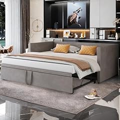 Letto 180 200 usato  Spedito ovunque in Italia 