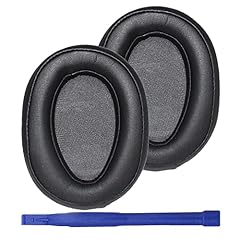 H900n replacement ear for sale  Delivered anywhere in USA 