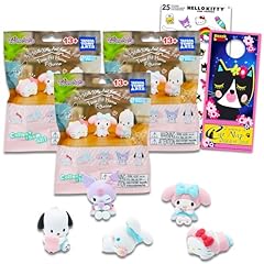 Hello kitty time for sale  Delivered anywhere in USA 