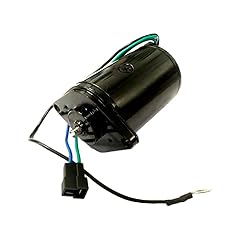 Omc evinrude tilt for sale  Delivered anywhere in USA 