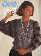 Wendy donna dolce for sale  Delivered anywhere in UK