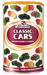 Rexim classic cars gebraucht kaufen  Wird an jeden Ort in Deutschland