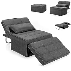 Costway convertible sofa for sale  Delivered anywhere in UK
