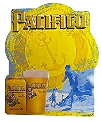 Pacifico clara cerveza for sale  Delivered anywhere in USA 