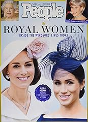 People royal women for sale  Delivered anywhere in UK