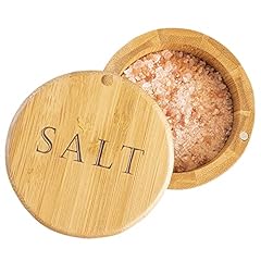 Totally bamboo salt for sale  Delivered anywhere in USA 